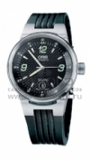 Часы Oris Williams F1 Team 635 7560 4164 RS